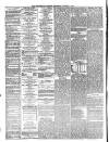 Cheltenham Examiner Wednesday 06 January 1869 Page 4