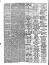 Cheltenham Examiner Wednesday 06 January 1869 Page 6