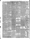 Cheltenham Examiner Wednesday 06 January 1869 Page 8