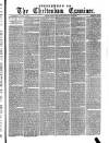Cheltenham Examiner Wednesday 06 January 1869 Page 9