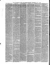 Cheltenham Examiner Wednesday 06 January 1869 Page 10