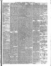 Cheltenham Examiner Wednesday 20 January 1869 Page 3