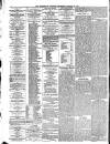 Cheltenham Examiner Wednesday 20 January 1869 Page 4