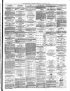 Cheltenham Examiner Wednesday 20 January 1869 Page 5