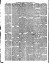 Cheltenham Examiner Wednesday 20 January 1869 Page 6