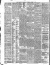 Cheltenham Examiner Wednesday 20 January 1869 Page 8