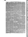 Cheltenham Examiner Wednesday 20 January 1869 Page 10