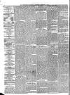 Cheltenham Examiner Wednesday 03 February 1869 Page 4