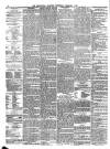 Cheltenham Examiner Wednesday 03 February 1869 Page 8