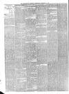 Cheltenham Examiner Wednesday 17 February 1869 Page 2