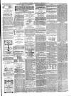 Cheltenham Examiner Wednesday 17 February 1869 Page 7