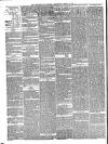 Cheltenham Examiner Wednesday 17 March 1869 Page 2