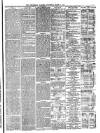 Cheltenham Examiner Wednesday 17 March 1869 Page 3