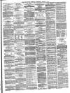 Cheltenham Examiner Wednesday 17 March 1869 Page 5