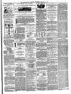 Cheltenham Examiner Wednesday 17 March 1869 Page 7