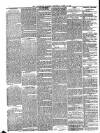 Cheltenham Examiner Wednesday 17 March 1869 Page 8