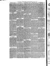 Cheltenham Examiner Wednesday 17 March 1869 Page 10