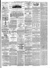 Cheltenham Examiner Wednesday 31 March 1869 Page 7