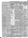 Cheltenham Examiner Wednesday 31 March 1869 Page 8