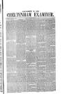 Cheltenham Examiner Wednesday 31 March 1869 Page 9