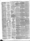 Cheltenham Examiner Wednesday 07 April 1869 Page 4
