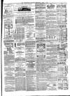 Cheltenham Examiner Wednesday 07 April 1869 Page 7