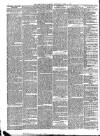 Cheltenham Examiner Wednesday 07 April 1869 Page 8