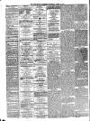 Cheltenham Examiner Wednesday 21 April 1869 Page 4