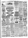 Cheltenham Examiner Wednesday 21 April 1869 Page 7