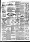 Cheltenham Examiner Wednesday 28 April 1869 Page 7