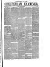 Cheltenham Examiner Wednesday 05 May 1869 Page 9