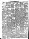 Cheltenham Examiner Wednesday 12 May 1869 Page 2