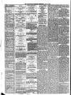 Cheltenham Examiner Wednesday 12 May 1869 Page 4