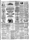 Cheltenham Examiner Wednesday 12 May 1869 Page 7