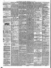 Cheltenham Examiner Wednesday 12 May 1869 Page 8