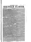 Cheltenham Examiner Wednesday 12 May 1869 Page 9