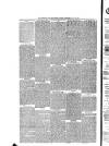 Cheltenham Examiner Wednesday 12 May 1869 Page 10