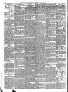 Cheltenham Examiner Wednesday 19 May 1869 Page 2