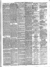 Cheltenham Examiner Wednesday 19 May 1869 Page 3