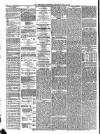 Cheltenham Examiner Wednesday 19 May 1869 Page 4