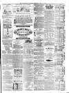 Cheltenham Examiner Wednesday 19 May 1869 Page 7