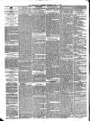 Cheltenham Examiner Wednesday 19 May 1869 Page 8