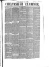 Cheltenham Examiner Wednesday 19 May 1869 Page 9