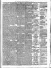 Cheltenham Examiner Wednesday 26 May 1869 Page 3