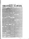 Cheltenham Examiner Wednesday 26 May 1869 Page 9
