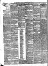 Cheltenham Examiner Wednesday 02 June 1869 Page 2