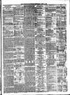 Cheltenham Examiner Wednesday 02 June 1869 Page 3