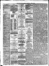 Cheltenham Examiner Wednesday 02 June 1869 Page 4