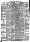 Cheltenham Examiner Wednesday 02 June 1869 Page 8