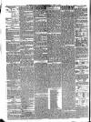 Cheltenham Examiner Wednesday 16 June 1869 Page 2
